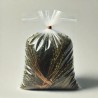 Thym Laurier En Boguet 90g - Herbes Aromatiques pour Parfumer Vos Plats